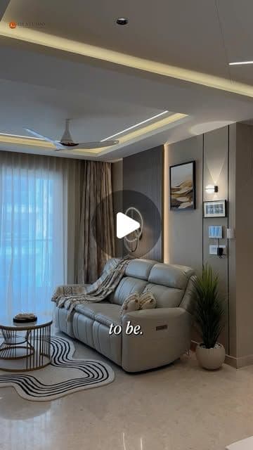 iii studio organic reel on Instagram