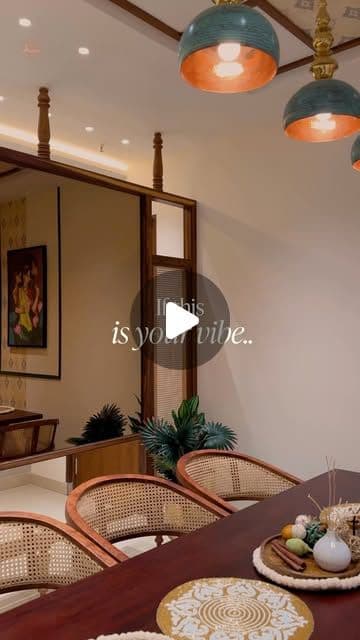 iii studio project reel on Instagram