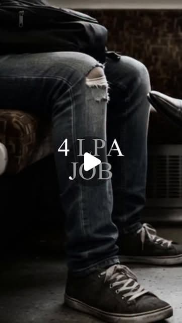 iqigai launch reel on Instagram
